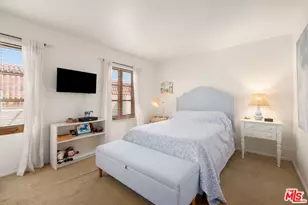 828 16th St, Santa Monica, CA 90403 - Photo 13