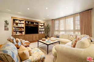 828 16th St, Santa Monica, CA 90403 - Photo 3