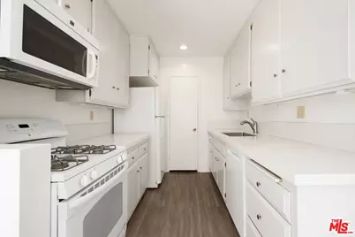 828 16th St, Santa Monica, CA 90403 - Photo 25