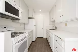 828 16th St, Santa Monica, CA 90403 - Photo 25