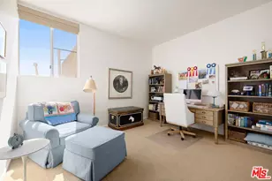 828 16th St, Santa Monica, CA 90403 - Photo 15