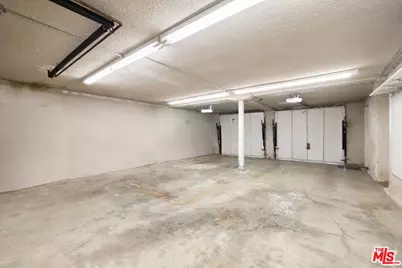 828 16th St, Santa Monica, CA 90403 - Photo 19