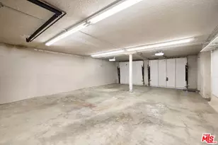 828 16th St, Santa Monica, CA 90403 - Photo 19