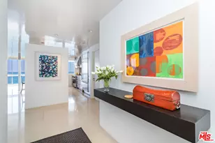 22548 Pacific Coast Hwy, Malibu, CA 90265 - Photo 21