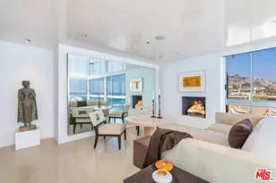 22548 Pacific Coast Hwy, Malibu, CA 90265 - Photo 7