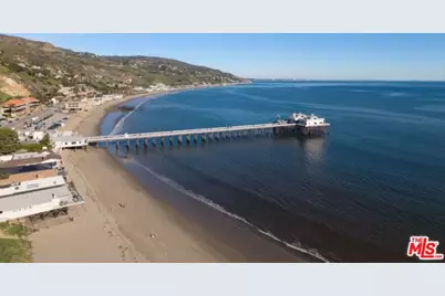 22548 Pacific Coast Hwy #111, Malibu, CA 90265 - Photo 45