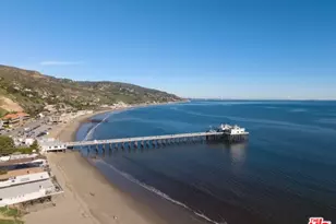 22548 Pacific Coast Hwy, Malibu, CA 90265 - Photo 45