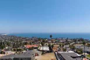 16915 Enchanted Pl, Los Angeles, CA 90272 - Photo 1