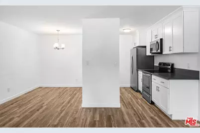 4900 Overland Ave #157, Culver City, CA 90230 - Photo 7