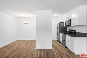 4900 Overland Ave, Culver City, CA 90230 - Photo 7