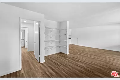 4900 Overland Ave #157, Culver City, CA 90230 - Photo 5