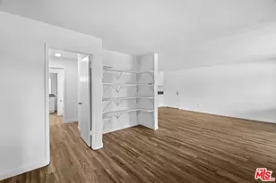 4900 Overland Ave, Culver City, CA 90230 - Photo 5