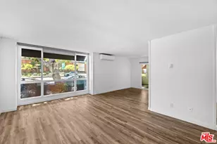 4900 Overland Ave, Culver City, CA 90230 - Photo 1