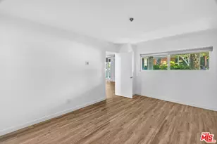 4900 Overland Ave, Culver City, CA 90230 - Photo 15