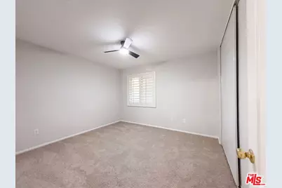 2423 Carolyn Dr, Palmdale, CA 93551 - Photo 21