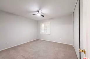 2423 Carolyn Dr, Palmdale, CA 93551 - Photo 21