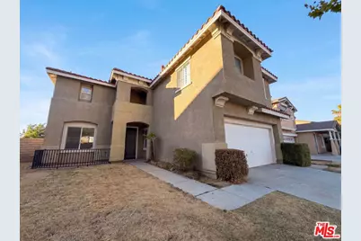 2423 Carolyn Dr, Palmdale, CA 93551 - Photo 23