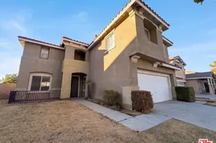 2423 Carolyn Dr, Palmdale, CA 93551 - Photo 23