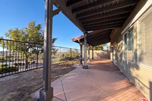 2423 Carolyn Dr, Palmdale, CA 93551 - Photo 5