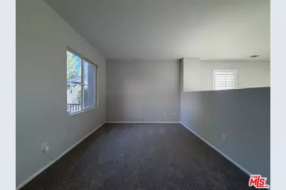 2423 Carolyn Dr, Palmdale, CA 93551 - Photo 7