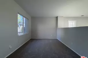2423 Carolyn Dr, Palmdale, CA 93551 - Photo 7