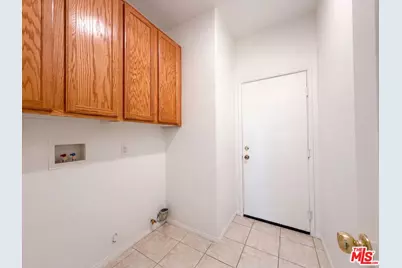 2423 Carolyn Dr, Palmdale, CA 93551 - Photo 15