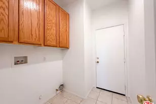 2423 Carolyn Dr, Palmdale, CA 93551 - Photo 15