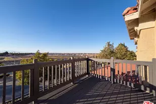 2423 Carolyn Dr, Palmdale, CA 93551 - Photo 29