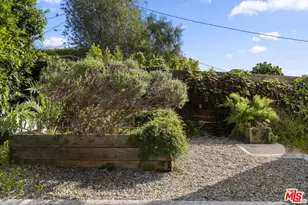 1914 Fairburn Ave, Los Angeles, CA 90025 - Photo 41