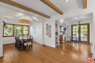 1914 Fairburn Ave, Los Angeles, CA 90025 - Photo 15