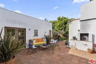 1914 Fairburn Ave, Los Angeles, CA 90025 - Photo 35