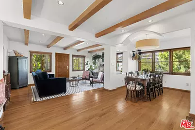 1914 Fairburn Ave, Los Angeles, CA 90025 - Photo 17