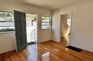 1941 Barry Ave, Los Angeles, CA 90025 - Photo 5