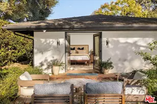135 Pomar Ln, Santa Barbara, CA 93108 - Photo 21