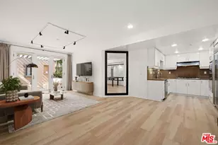 1018 4th St, Santa Monica, CA 90403 - Photo 5