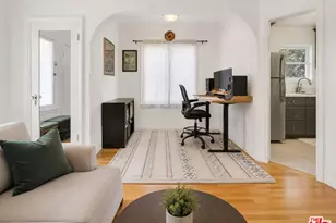 2338 NE Lake View Ave, Los Angeles, CA 90039 - Photo 41