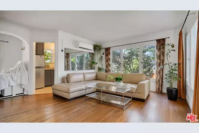 2338 NE Lake View Ave, Los Angeles, CA 90039 - Photo 45