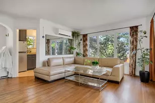 2338 NE Lake View Ave, Los Angeles, CA 90039 - Photo 45