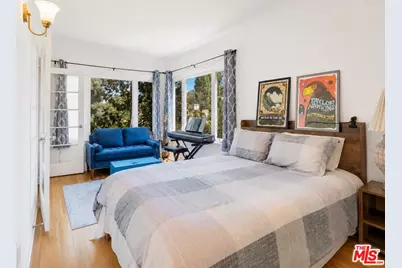 2338 NE Lake View Ave, Los Angeles, CA 90039 - Photo 17