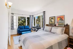 2338 NE Lake View Ave, Los Angeles, CA 90039 - Photo 17