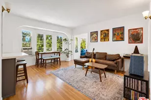 2338 NE Lake View Ave, Los Angeles, CA 90039 - Photo 37