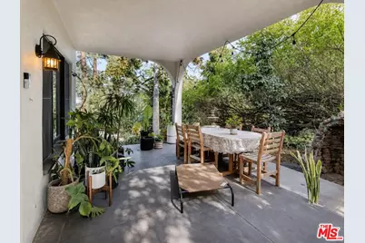 2338 NE Lake View Ave, Los Angeles, CA 90039 - Photo 43