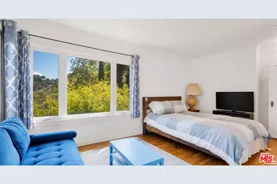 2338 NE Lake View Ave, Los Angeles, CA 90039 - Photo 19