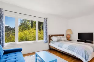 2338 NE Lake View Ave, Los Angeles, CA 90039 - Photo 19