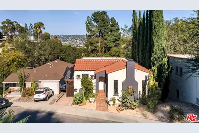 2338 NE Lake View Ave, Los Angeles, CA 90039 - Photo 69