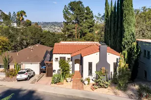 2338 NE Lake View Ave, Los Angeles, CA 90039 - Photo 69