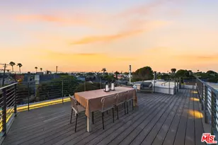 2801 Sanborn Ave, Los Angeles, CA 90291 - Photo 27