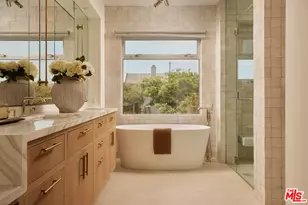 2801 Sanborn Ave, Los Angeles, CA 90291 - Photo 23
