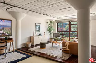 812 Fremont Ave, South Pasadena, CA 91030 - Photo 1