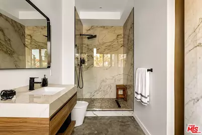 5904 Kanan Dume Rd, Malibu, CA 90265 - Photo 17